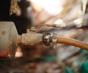 About Emergency plumbing pros Owosso, MI
